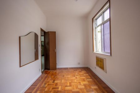 Apartamento para alugar com 64m², 2 quartos e sem vagaQuarto 1