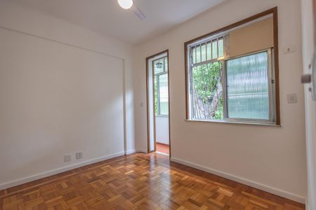 Apartamento para alugar com 64m², 2 quartos e sem vagaQuarto 2
