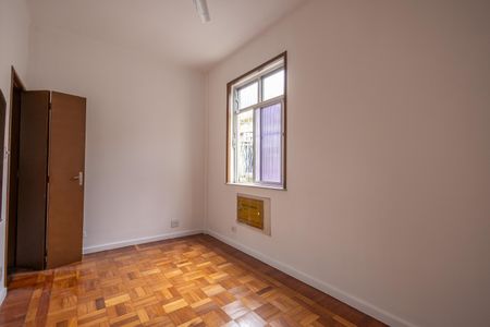Apartamento para alugar com 64m², 2 quartos e sem vagaQuarto 1