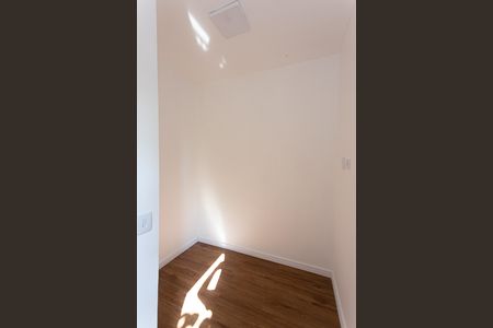 Apartamento à venda com 35m², 2 quartos e sem vaga Apartamento à venda com 35m², 2 quartos e sem vagaQuarto 2