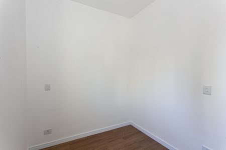Apartamento à venda com 35m², 2 quartos e sem vaga Apartamento à venda com 35m², 2 quartos e sem vagaQuarto 1