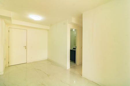 Apartamento para alugar com 64m², 2 quartos e 1 vaga Apartamento para alugar com 64m², 2 quartos e 1 vagaSala/Cozinha