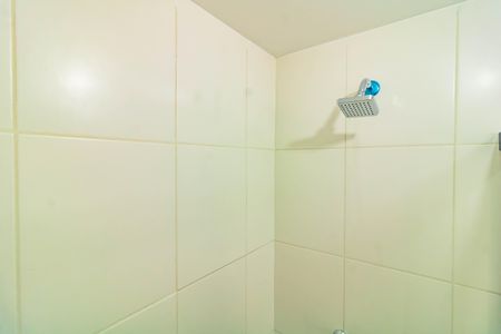 Apartamento para alugar com 64m², 2 quartos e 1 vaga Apartamento para alugar com 64m², 2 quartos e 1 vagaBanheiro Social