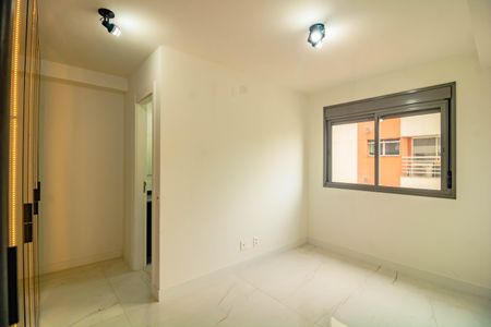 Apartamento para alugar com 64m², 2 quartos e 1 vaga Apartamento para alugar com 64m², 2 quartos e 1 vagaSuíte