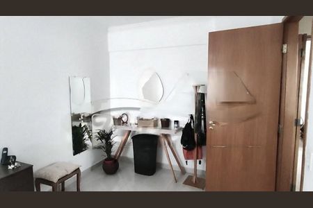 Apartamento à venda com 85m², 2 quartos e 1 vaga