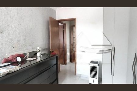 Apartamento à venda com 2 quartos, 85m² em Vila Moinho Velho, São Paulo