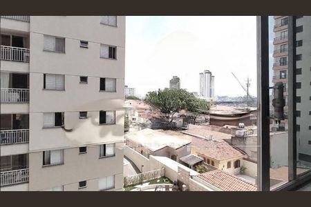 Apartamento à venda com 85m², 2 quartos e 1 vaga