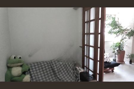 Apartamento à venda com 85m², 2 quartos e 1 vaga