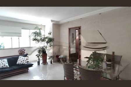 Apartamento à venda com 2 quartos, 85m² em Vila Moinho Velho, São Paulo