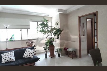 Apartamento à venda com 85m², 2 quartos e 1 vaga