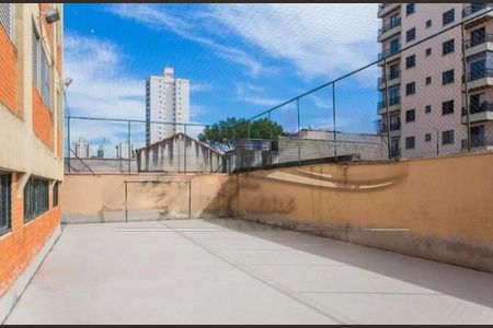 Apartamento à venda com 85m², 2 quartos e 1 vaga