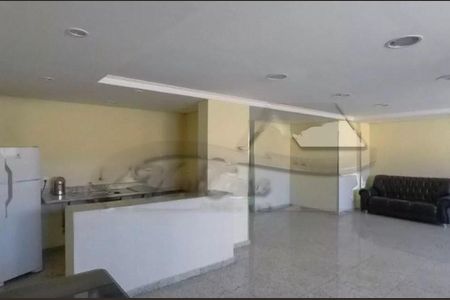 Apartamento à venda com 2 quartos, 85m² em Vila Moinho Velho, São Paulo