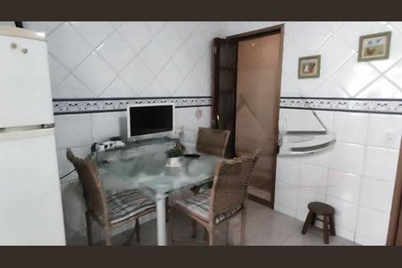 Apartamento à venda com 2 quartos, 85m² em Vila Moinho Velho, São Paulo