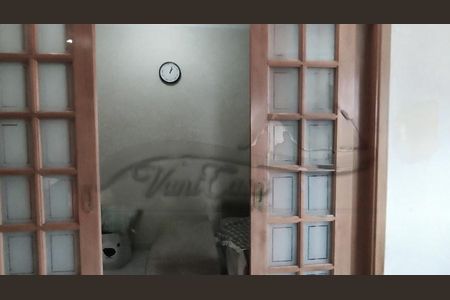 Apartamento à venda com 85m², 2 quartos e 1 vaga