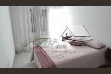 Apartamento à venda com 2 quartos, 85m² em Vila Moinho Velho, São Paulo