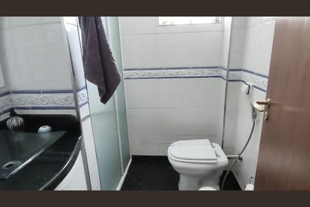 Apartamento à venda com 2 quartos, 85m² em Vila Moinho Velho, São Paulo