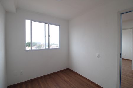 Apartamento para alugar com 2 quartos, 37m² em Veleiros, São Paulo