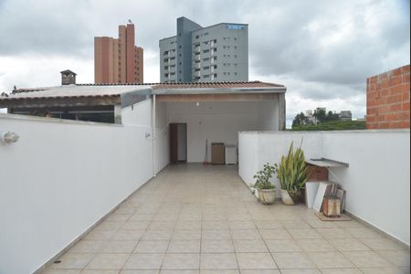 Apartamento à venda com 124m², 2 quartos e 2 vagasCobertura 