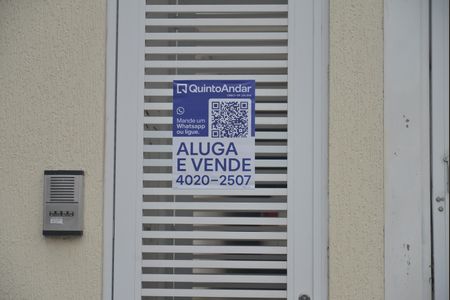 Apartamento à venda com 124m², 2 quartos e 2 vagasPlaca