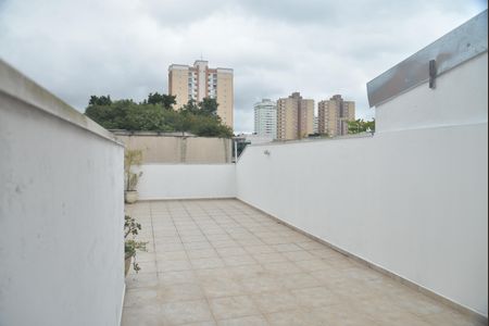 Apartamento à venda com 124m², 2 quartos e 2 vagasCobertura 