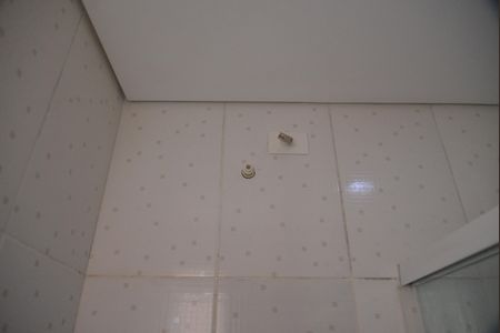 Apartamento à venda com 124m², 2 quartos e 2 vagasBanheiro da Suíte