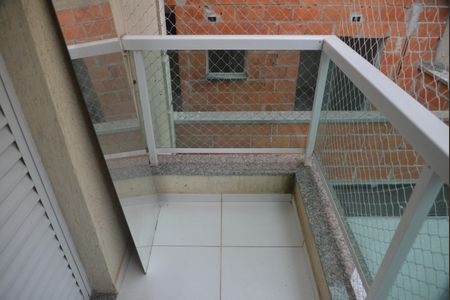 Apartamento à venda com 124m², 2 quartos e 2 vagasSacada