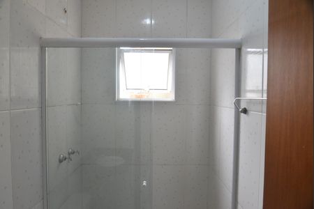 Apartamento à venda com 124m², 2 quartos e 2 vagasBanheiro Social