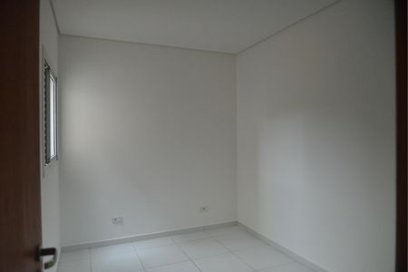 Apartamento à venda com 124m², 2 quartos e 2 vagasQuarto 1