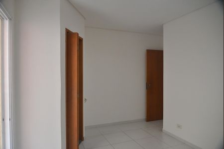 Apartamento à venda com 124m², 2 quartos e 2 vagasQuarto Suíte