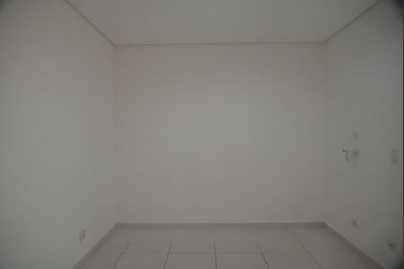 Apartamento à venda com 124m², 2 quartos e 2 vagasQuarto Suíte