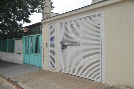 Apartamento à venda com 124m², 2 quartos e 2 vagasPlaca