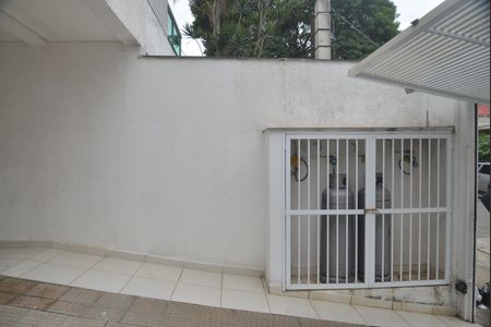 Apartamento à venda com 124m², 2 quartos e 2 vagasGaragem