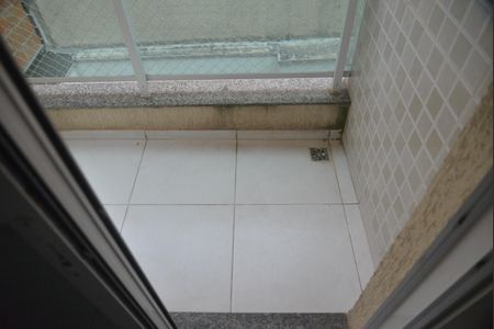 Apartamento à venda com 124m², 2 quartos e 2 vagasSacada