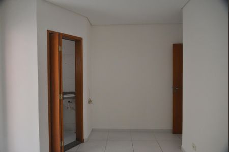 Apartamento à venda com 124m², 2 quartos e 2 vagasQuarto Suíte