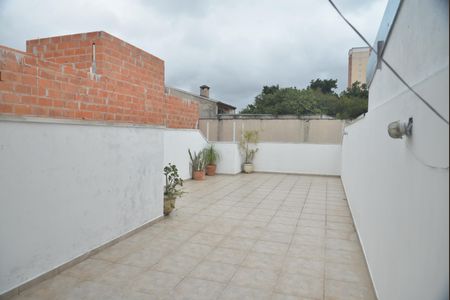 Apartamento à venda com 124m², 2 quartos e 2 vagasCobertura 