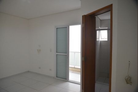 Apartamento à venda com 124m², 2 quartos e 2 vagasQuarto Suíte