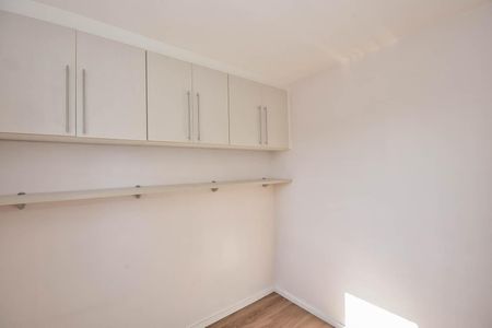Apartamento para alugar com 52m², 2 quartos e 1 vaga Apartamento para alugar com 52m², 2 quartos e 1 vagaQuarto 2