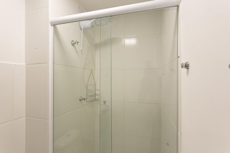 Apartamento para alugar com 2745000m², 1 quarto e sem vagaBanheiro