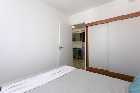 Apartamento para alugar com 2745000m², 1 quarto e sem vagaQuarto