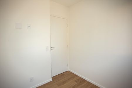 Apartamento à venda com 38m², 2 quartos e sem vaga Apartamento à venda com 38m², 2 quartos e sem vagaQuarto 2