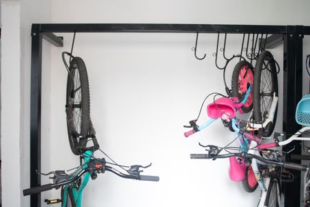 Apartamento à venda com 38m², 2 quartos e sem vaga Apartamento à venda com 38m², 2 quartos e sem vagaÁrea comum