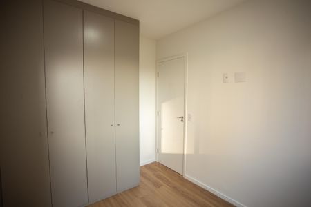 Apartamento à venda com 38m², 2 quartos e sem vaga Apartamento à venda com 38m², 2 quartos e sem vagaQuarto 1