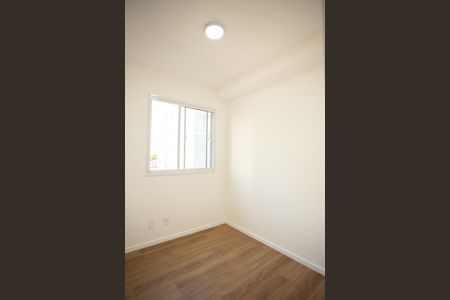 Apartamento à venda com 38m², 2 quartos e sem vaga Apartamento à venda com 38m², 2 quartos e sem vagaQuarto 2