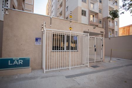 Apartamento à venda com 38m², 2 quartos e sem vaga Apartamento à venda com 38m², 2 quartos e sem vagaPlaquinha