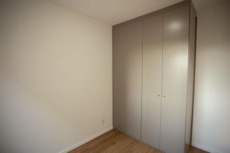 Apartamento à venda com 38m², 2 quartos e sem vaga Apartamento à venda com 38m², 2 quartos e sem vagaQuarto 1