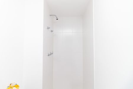 Studio à venda com 23m², 1 quarto e sem vagaBanheiro