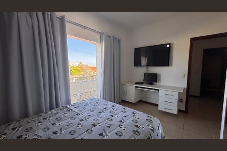 Casa à venda com 200m², 3 quartos e 3 vagasQuarto