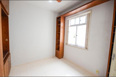Apartamento à venda com 80m², 2 quartos e sem vagaQuarto 2
