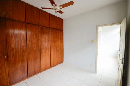 Apartamento à venda com 80m², 2 quartos e sem vagaQuarto 1