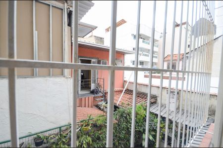 Apartamento à venda com 80m², 2 quartos e sem vagaVista da Sala